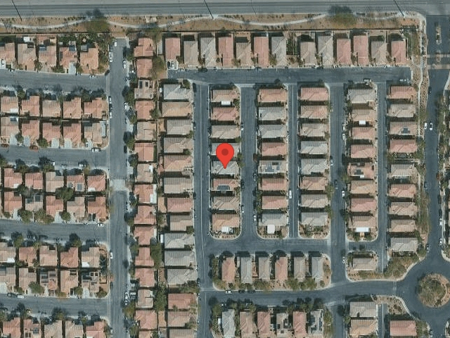 House image located at Las Vegas, NV 89179