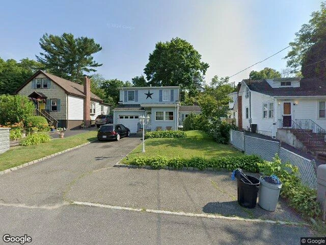 House image located at Sound Beach, NY 11789