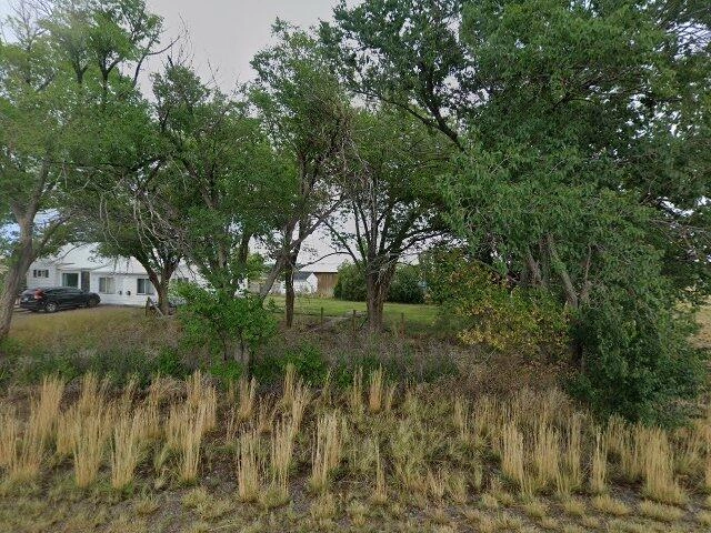 House image located at Monte Vista, CO 81144