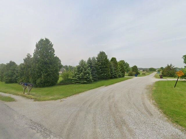 House image located at Valparaiso, IN 46385