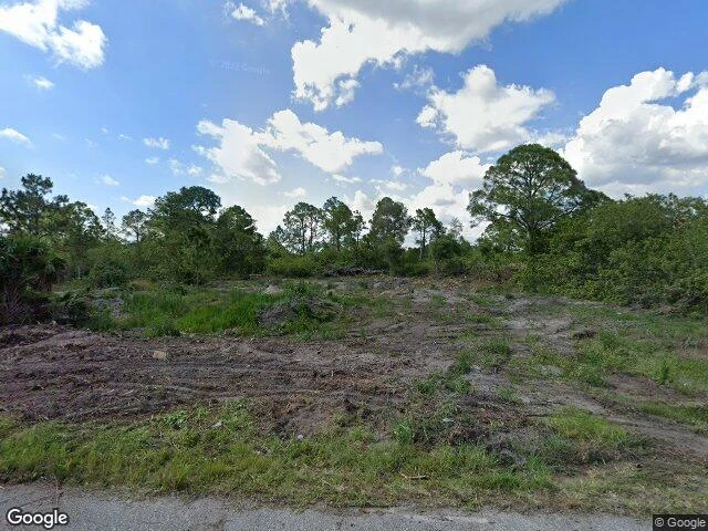 House image located at Lehigh Acres, FL 33974