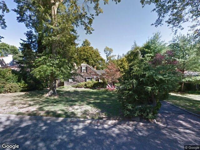House image located at Huntington, NY 11743