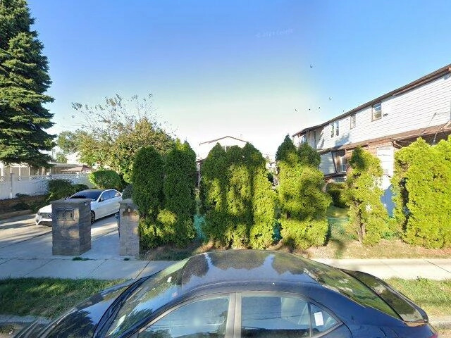 House image located at Elmont, NY 11003