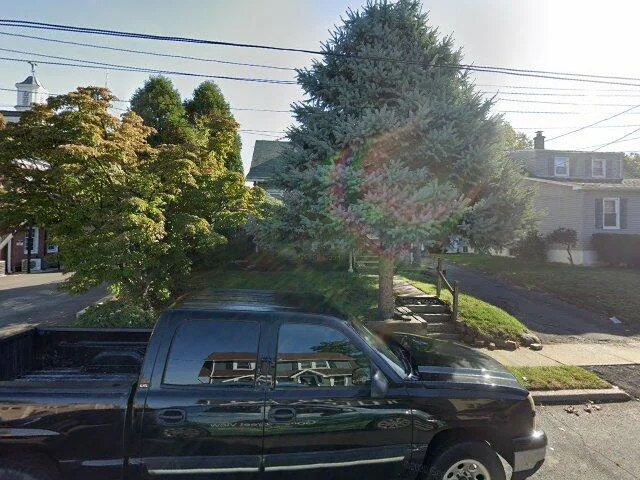 House image located at Kenilworth, NJ 07033