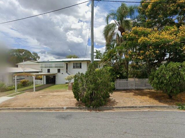 House image located at Castalia, OH 44824