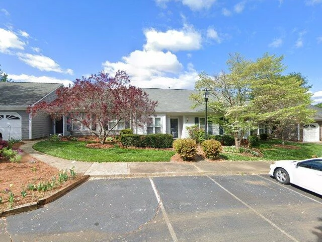 House image located at Greensboro, NC 27410