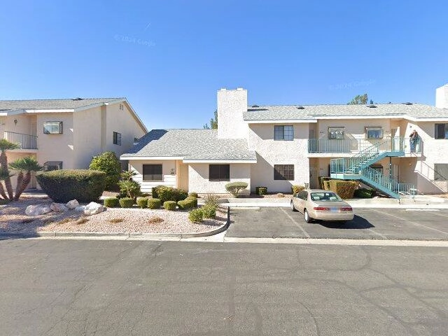 House image located at Henderson, NV 89074