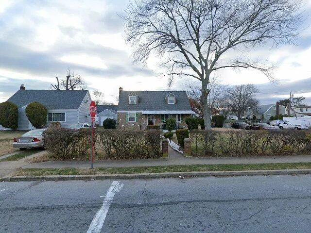 House image located at Uniondale, NY 11553