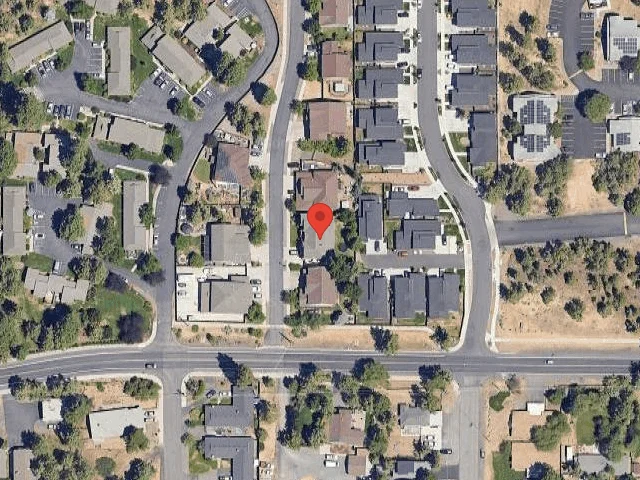 House image located at Bend, OR 97701