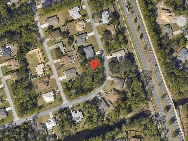 House image located at Palm Coast, FL 32164