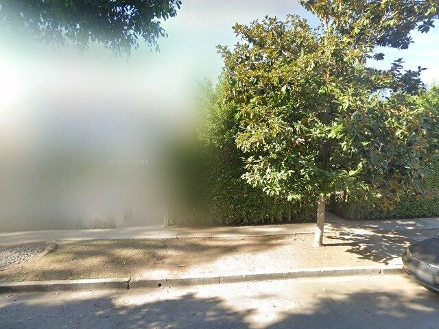 House image located at Los Angeles, CA 90046