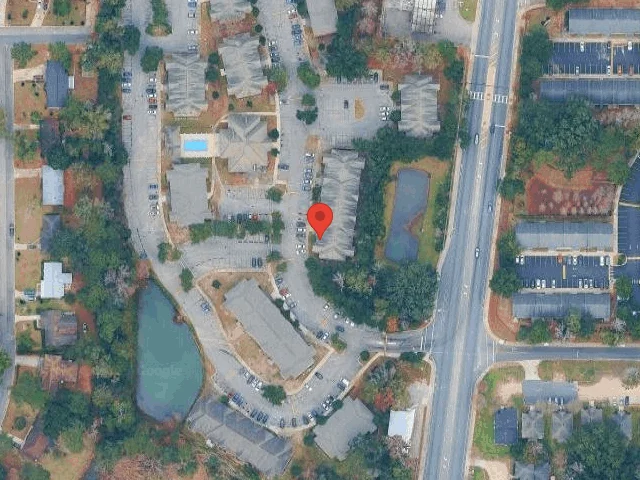 House image located at Tallahassee, FL 32301