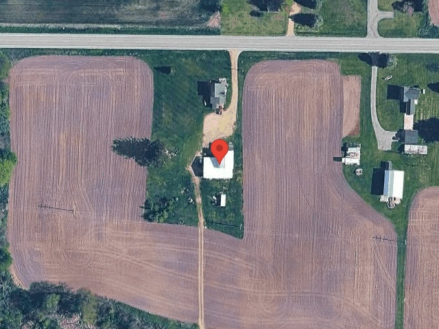 House image located at Hopkins, MI 49328