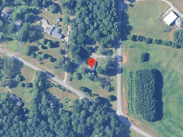 House image located at Laceys Spring, AL 35754