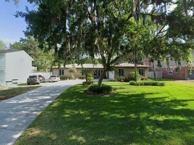 House image located at Jacksonville, FL 32225