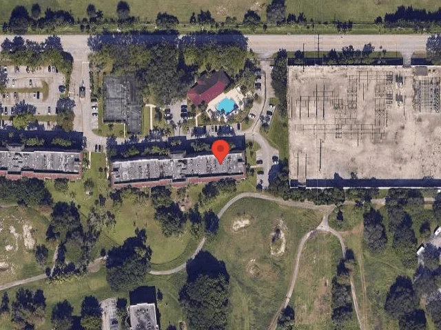 House image located at Fort Lauderdale, FL 33319