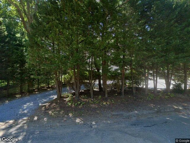 House image located at East Hampton, NY 11937