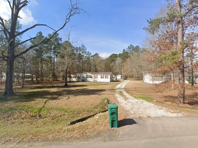 House image located at Walker, LA 70785