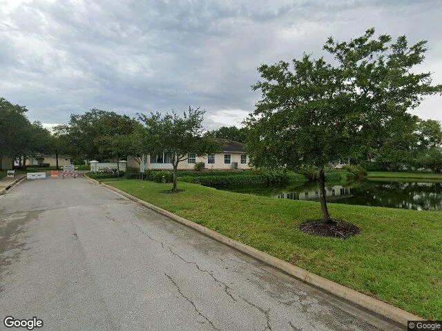 House image located at Palm Coast, FL 32137