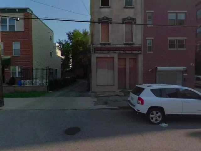 House image located at Philadelphia, PA 19130