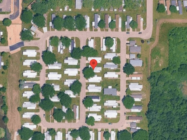House image located at Xenia, OH 45385