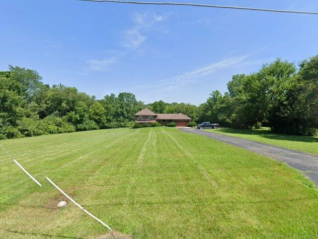 House image located at New Lebanon, OH 45345