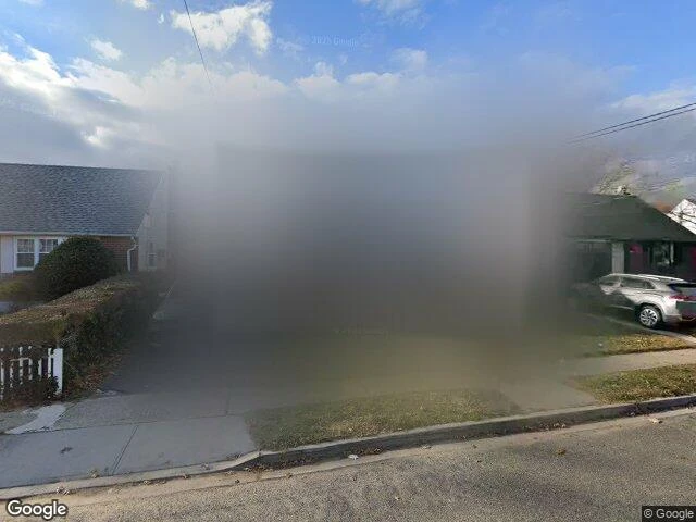 House image located at Uniondale, NY 11553