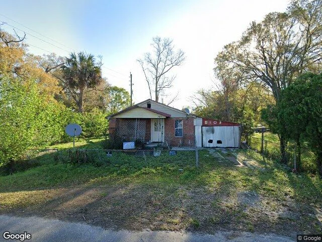 House image located at Jacksonville, FL 32254