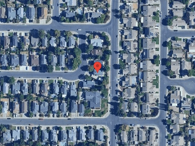 House image located at Woodland, CA 95776