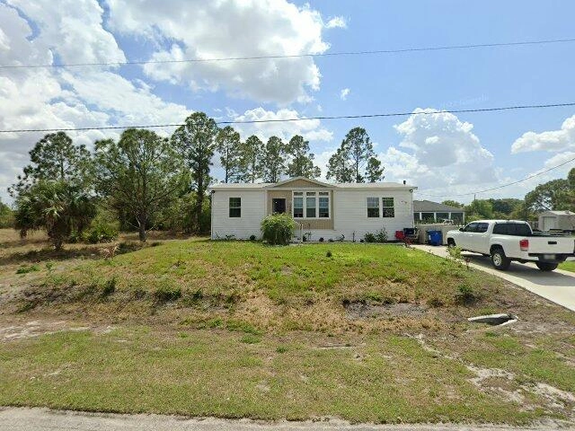 House image located at Lehigh Acres, FL 33976