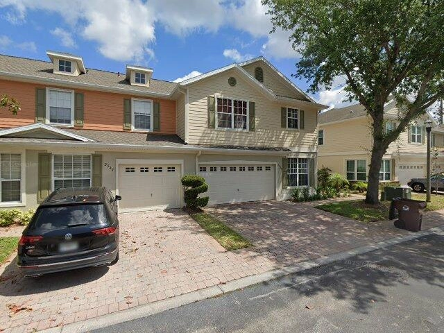 House image located at Saint Cloud, FL 34769