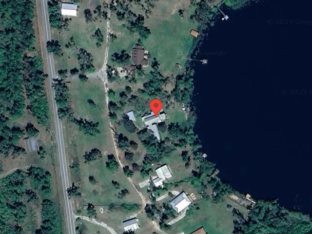 House image located at Jennings, FL 32053