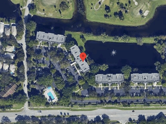 House image located at Pompano Beach, FL 33069