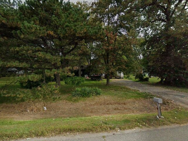 House image located at Harrison Township, MI 48045