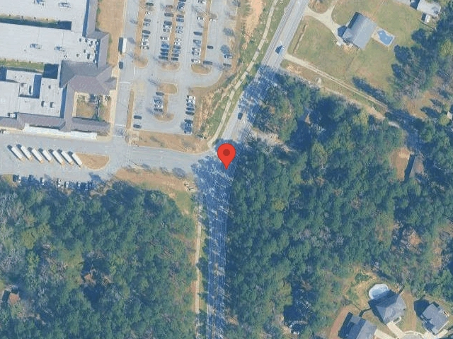 House image located at Wellford, SC 29385
