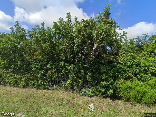 House image located at Lake Worth, FL 33463