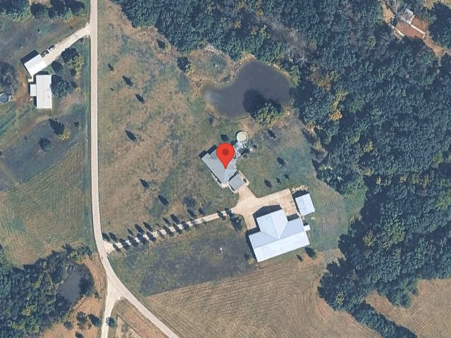House image located at Shepherdsville, KY 40165