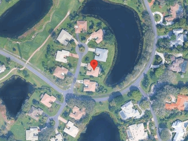 House image located at Palm City, FL 34990