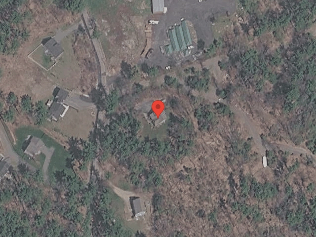 House image located at Phillips, ME 04966