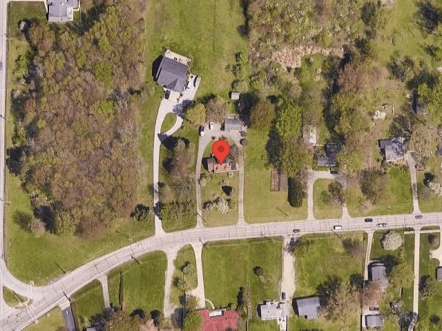 House image located at Mentor, OH 44060