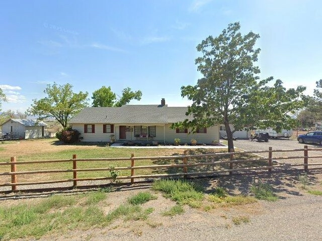 House image located at Austin, CO 81410