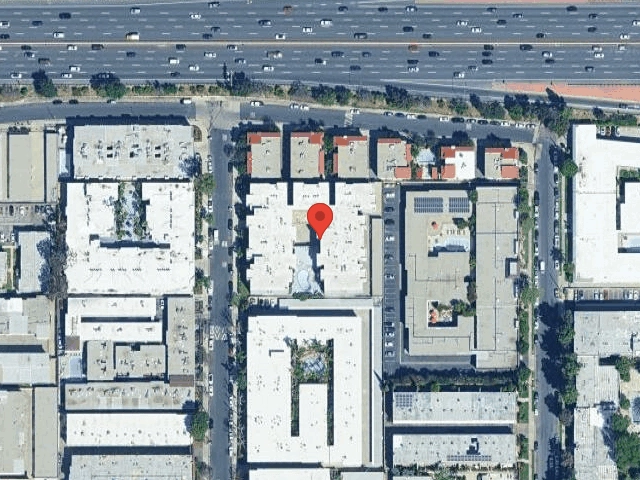 House image located at Encino, CA 91316