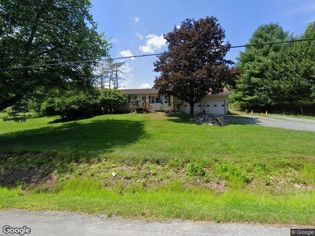 House image located at Woodbourne, NY 12788