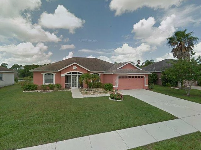 House image located at Palmetto, FL 34221