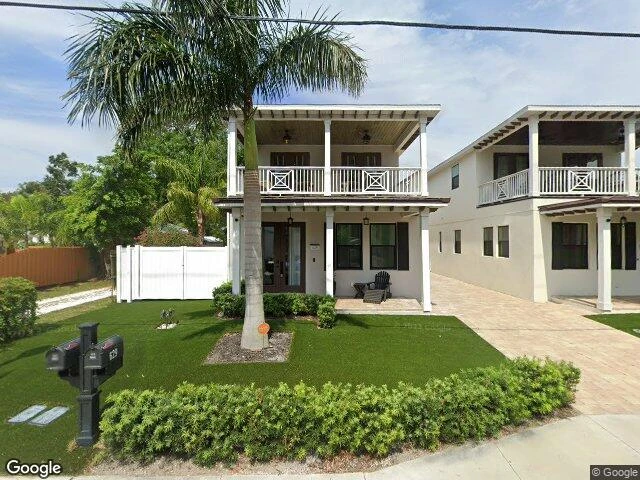 House image located at Sarasota, FL 34236