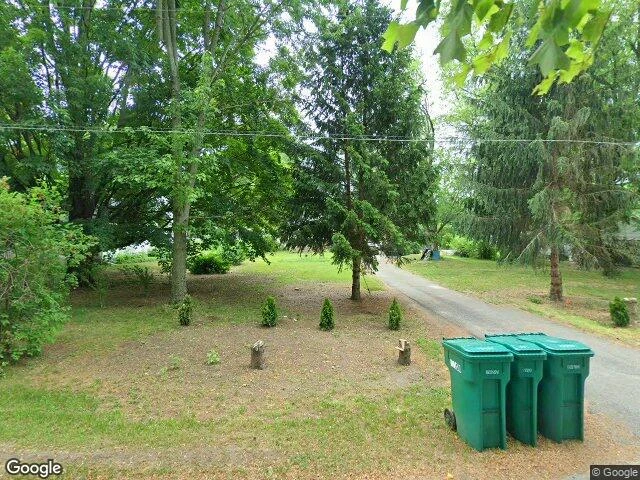 House image located at Hamlet, IN 46532