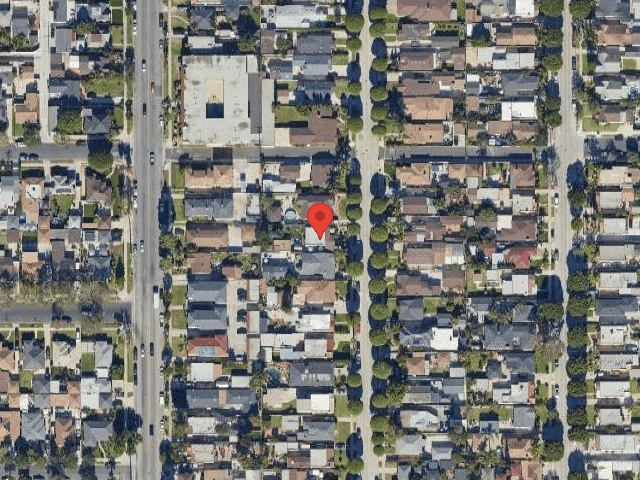 House image located at Wasco, CA 93280