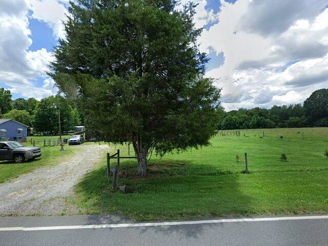 House image located at Cleveland, NC 27013