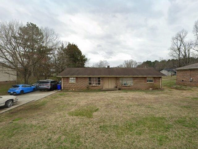 House image located at Valrico, FL 33596