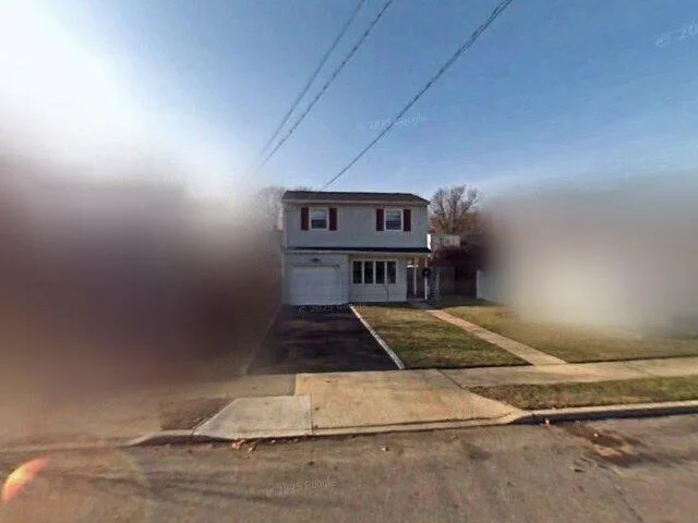 House image located at Massapequa, NY 11758